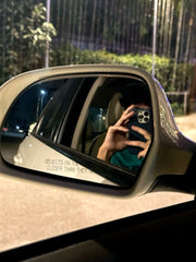 Ali Raza
