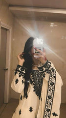 Sana Malik