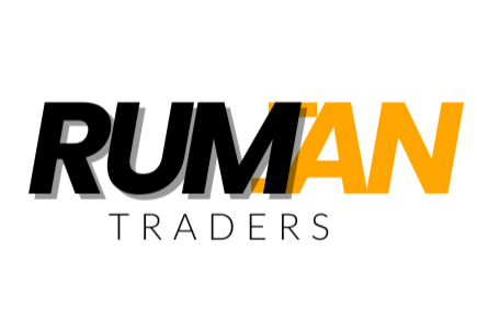 Ruman Traders