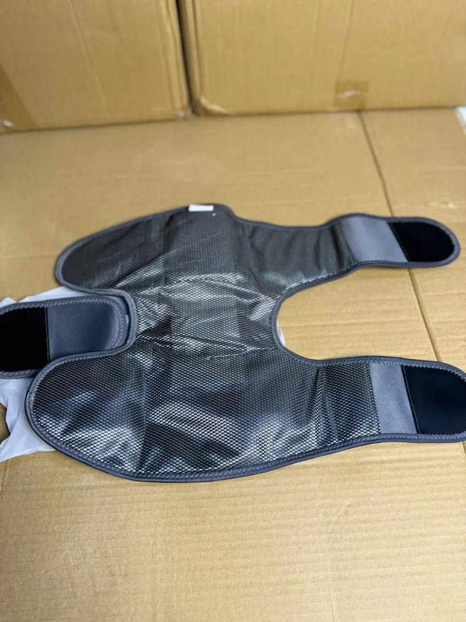 Smart Electric Knee Massager | Heating & Vibration Therapy for Arthritis, Joint Pain & Leg Relief