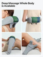 My Store Neck and Shoulder Massager